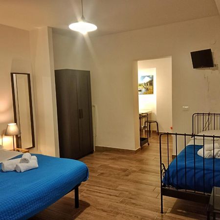 Brezza Marina Studios Montesilvano Marina Dış mekan fotoğraf